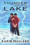 Thunder on the Lake