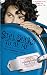 Still Sucks to Be Me by Kimberly Pauley Still Sucks to Be Me by Kimberly Pauley
