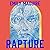 Rapture