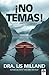 ¡No temas!: Descubre cómo v...