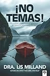¡No temas!: Descu...