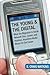 The Young and the Digital: What the Migration to Social Network Sites, Games, and Anytime, Anywhere Media Means for Our Future