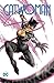 Catwoman Vol. 1: Who Is Sel...