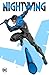 Nightwing Vol. 1: On with t...