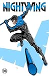 Nightwing, Vol. 1: On with the Show