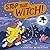Stop That Witch!