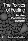 The Politics of F...