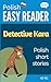 Polish Short Stories - Dete...