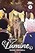 Lumine, Vol. 3: A WEBTOON U...