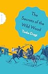 The Secrets of th...