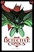 Batman: Detective Comics Vol. 1