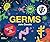 Germs (Big science for little minds)