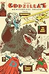 Godzilla’s Monsterpiece Theatre (Godzilla’s Monsterpiece Theatre)