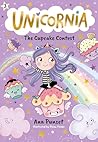 Unicornia: The Cu...