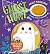 Magic Flashlight by Isabel Otter