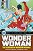 DC Finest - Wonder Woman: T...