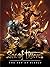 Sea of Thieves: The Art of ...
