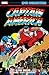 Captain America Epic Collection: The Swine