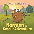 Norman and the Smell of Adventure