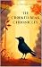 The Crooked Beak Chronicles by Courtney Martin