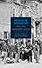 Reveille in Washington: 1860-1865 (New York Review Books Classics)