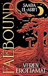 Faebound - Veren ...