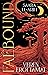 Faebound - Veren erottamat (Faebound, #1)