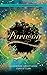 Paragon (The Sefaeran Bond Trilogy #2)
