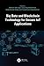 Big Data and Blockchain Technology for Secure IoT Applications (Advances in Digital Technologies for Smart Applications)