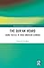 The Qur'an Heard by Timur R. Yuskaev
