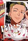 Bless, Vol. 4