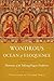 Wondrous Ocean of Eloquence: Histories of the Taklung Kagyu Tradition