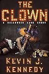The Clown: A Hall...
