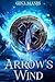Arrow's Wind (The Elemental Realms)