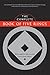The Complete Book of Five R...
