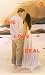 The Love Deal by Maxine Laurel