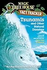 Tsunamis and Othe...