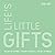 Life's Little Gifts - Box Set
