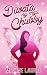 Diwata ng mga Chubby by Maxine Laurel