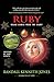 Ruby by Randall Kenneth Jones