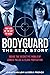 Bodyguard by Jonathan Levi
