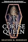 The Corpse Queen