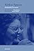 Airless Spaces, new edition (Semiotext(e) / Native Agents)