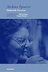 Airless Spaces, n...