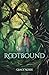 Rootbound