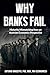 Why Banks Fail: Maturity Mi...