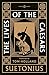 The Lives of the Caesars (A Penguin Classics Hardcover)