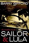 Book cover for Sailor & Lula: The Complete Novels