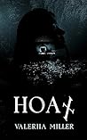 Hoax