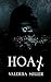Hoax